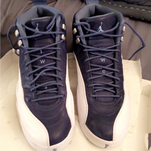 ❌❌❌❌❌❌❌SOLD!!!!!SOLD!!!❌❌❌❌❌ - Picture 6 of 7